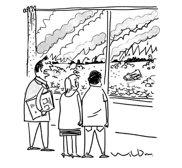 Thinking of going abroad or holidaying in the U.K.