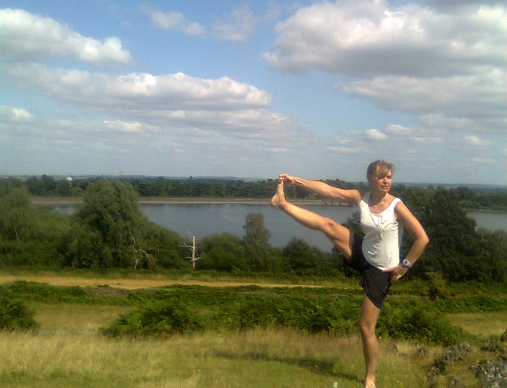 FEAR COVID’S BACK OR PAYING YOUR BILLS? JUST&nbsp;BREATHE