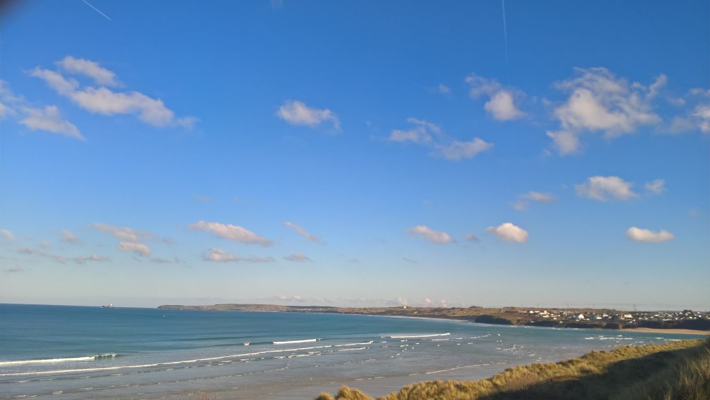 Sustainable or Marketable?