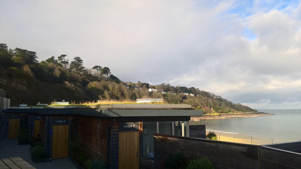 carbis bay hotel sustainability