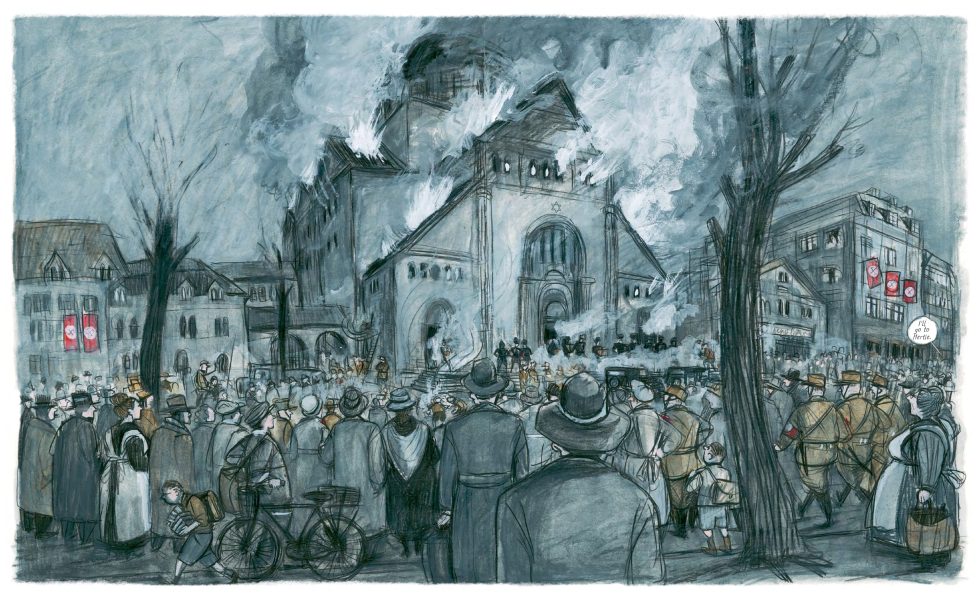 LAY A PEBBLE FOR ORDINARY&nbsp;PEOPLE