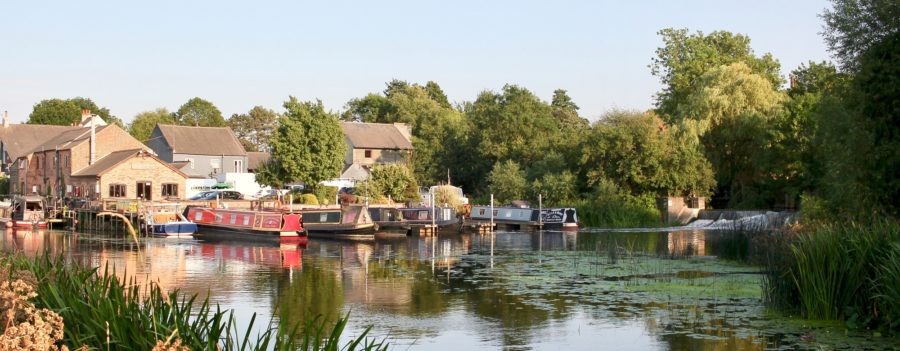 Slice of Pie awarded to sports’&nbsp;grounds.