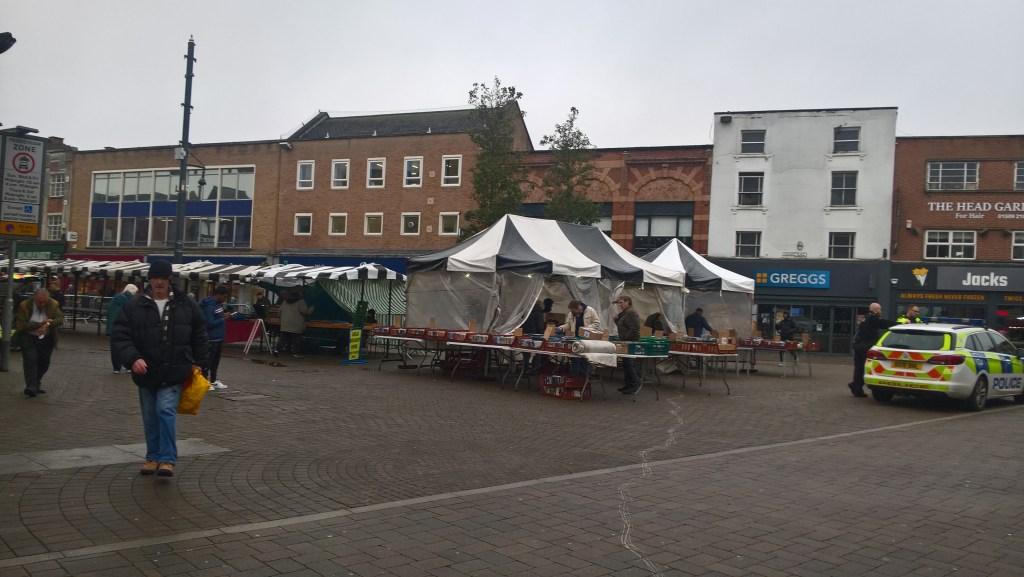 Local Plan Scrutiny&nbsp;Resumes