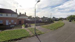 Home Improvements Cancelled.