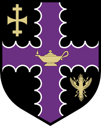 UNI HITS HI 4 CLEAN&nbsp;POWER