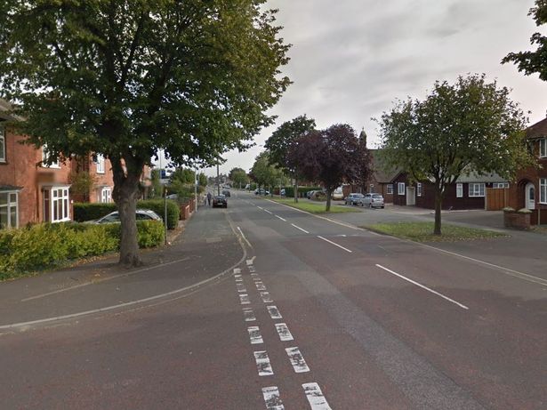 Police Raid Creates A&nbsp;Stink