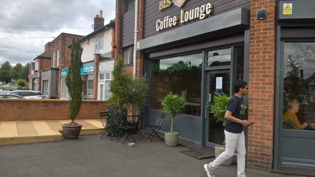 Council acts on new&nbsp;venue