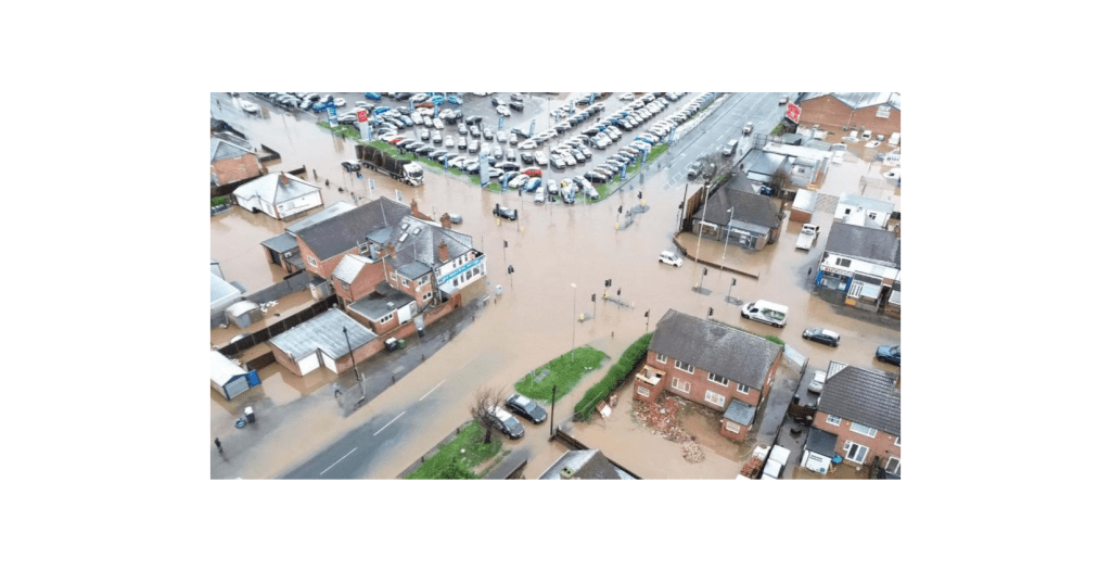 Sandicliffe garage Derby Road Loughborough