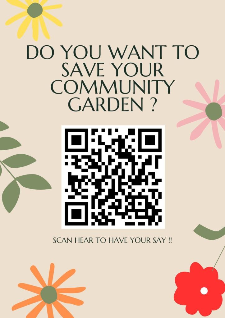 Loughborough University student society LAGS