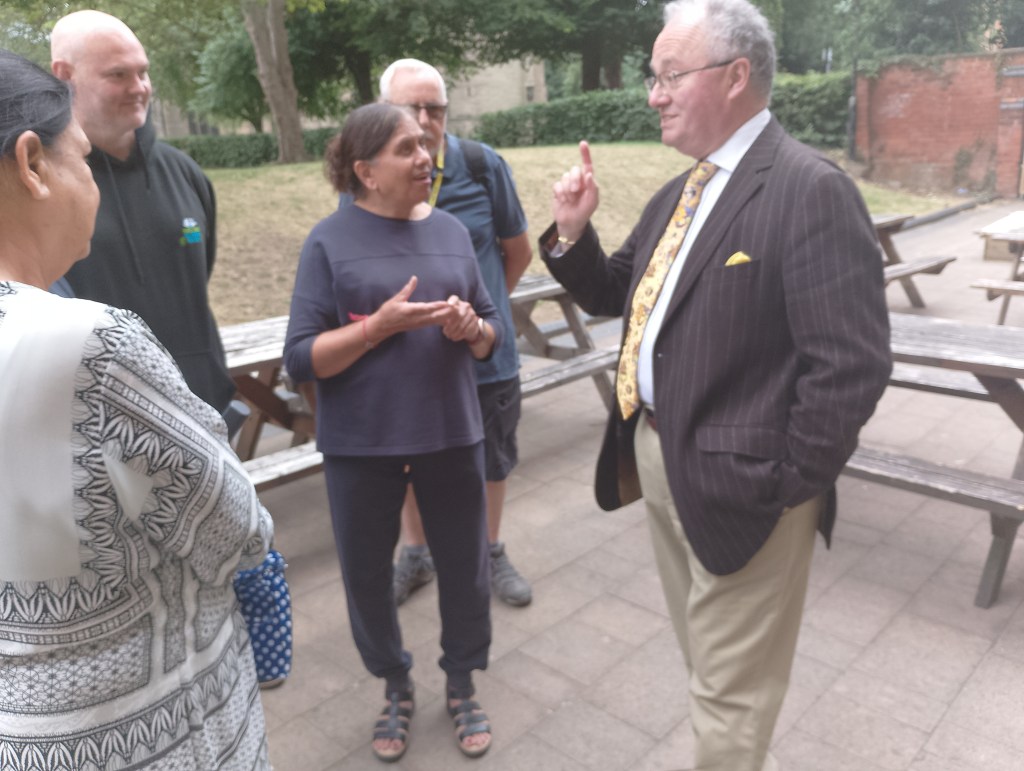 PCC defects to&nbsp;Reform