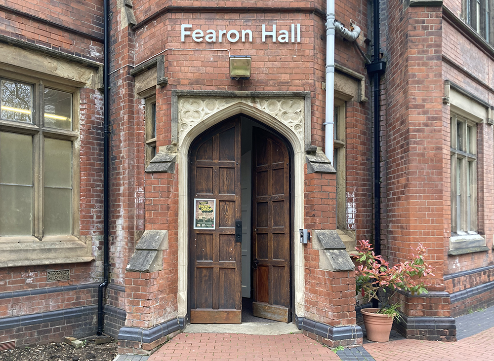 COMMUNITY CENTRE WINS MENTAL HEALTH&nbsp;FUNDING